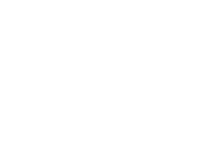マネ育ロゴ